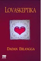 Lovaskeptika
