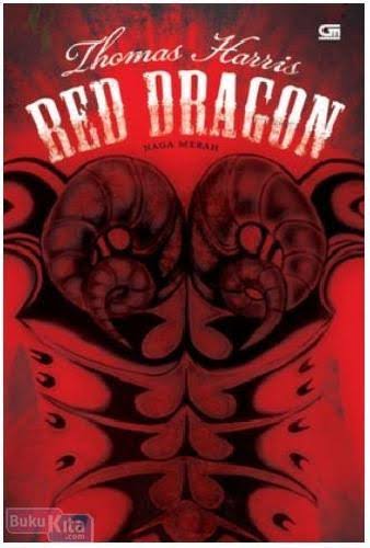Red Dragon