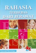 Rahasia Terbebas dari Jerawat
