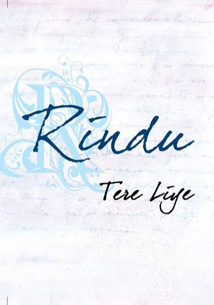 Rindu