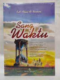 Sang Waktu
