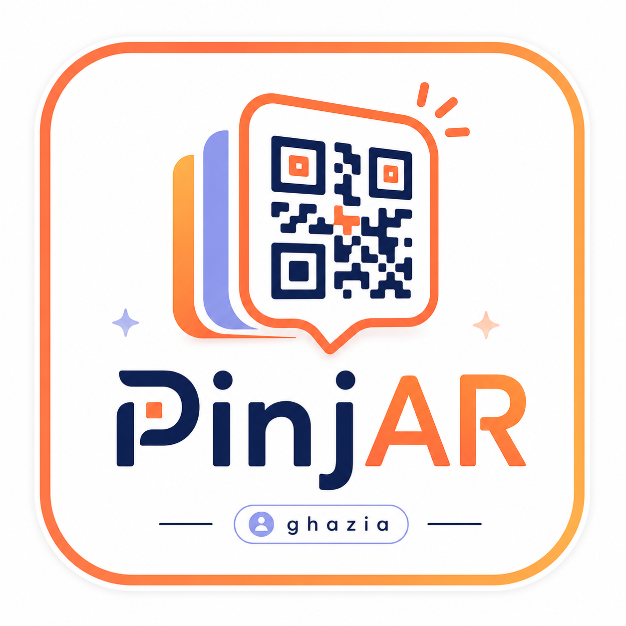 PinjAR